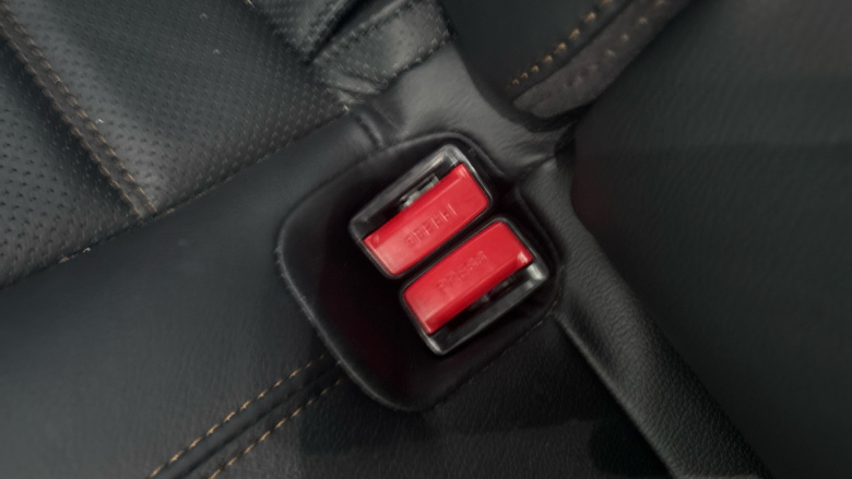 Mazda CX-5 2.0 Sport Edition 5dr Auto Petrol Estate